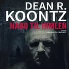 Nabo til himlen af Dean R. Koontz