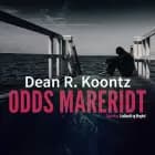 Odds mareridt af Dean R. Koontz
