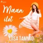 Maan ilot af Liisa Tammio