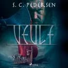 Veulf af S. C. Pedersen
