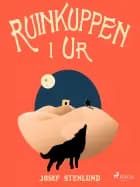 Ruinkuppen i Ur af Josef Stenlund