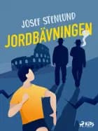 Jordbävningen af Josef Stenlund