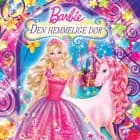 Barbie - Den hemmelige dør