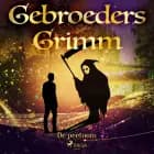 De peetoom af De gebroeders Grimm