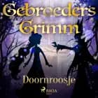 Doornroosje af De gebroeders Grimm