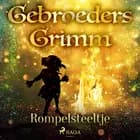 Rompelsteeltje af De gebroeders Grimm