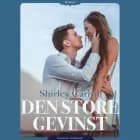 Den store gevinst af Shirley Carroll