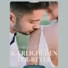 Kærligheden tur-retur af Shannon Anderson