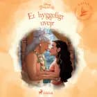 Vaianas eventyrlige venskab - Et hyggeligt uvejr af Disney