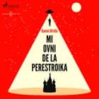 Mi ovni de Perestroika af Daniel Utrilla