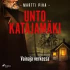 Vainaja verkossa af Unto Katajamäki