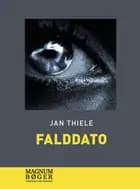 Falddato af Jan Thiele