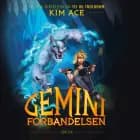 Geminiforbandelsen (1) af Kim Ace