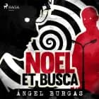 Noel et busca af Angel Burgas