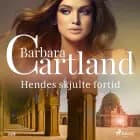 Hendes skjulte fortid af Barbara Cartland