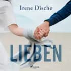 Lieben af Irene Dische