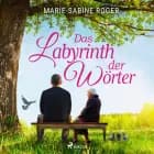 Das Labyrinth der Wörter af Marie-Sabine Roger