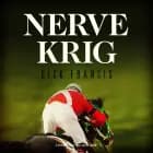 Nervekrig af Dick Francis