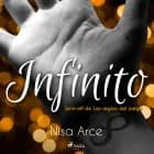 Infinito af Nisa Arce