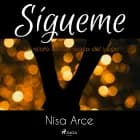 Sígueme af Nisa Arce