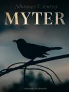 Myter af Johannes V. Jensen