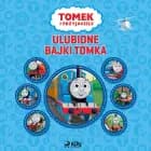 Tomek i przyjaciele - Ulubione Bajki Tomka af Mattel