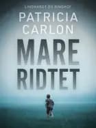 Mareridtet af Patricia Carlon