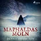 Maphaldas moln af Dennis Jakobsson