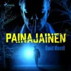 Painajainen af David Morrell