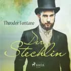 Der Stechlin af Theodor Fontane