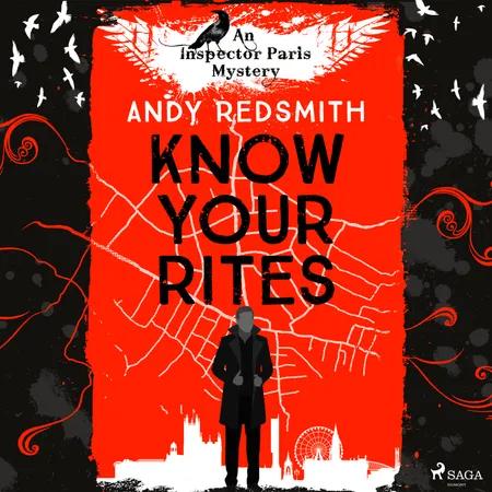 Know Your Rites af Andy Redsmith
