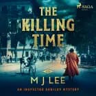 The Killing Time af M J Lee