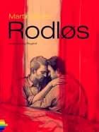 Rodløs af Martin Elmer