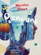 Øjenvidne af Martin Elmer