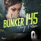 Bunker 145 af Henry Nilsson
