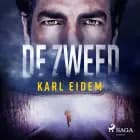 De Zweed af Karl Eidem