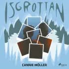 Isgrottan af Cannie Möller