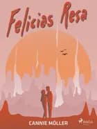 Felicias resa