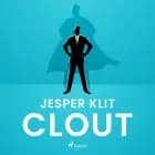 Clout af Jesper Klit