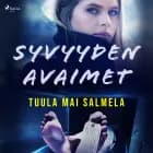Syvyyden avaimet af Tuula Mai Salmela