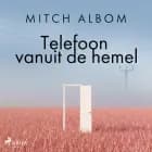 Telefoon vanuit de hemel af Mitch Albom