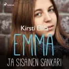 Emma ja sisäinen sankari af Kirsti Ellilä