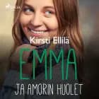 Emma ja Amorin huolet af Kirsti Ellilä