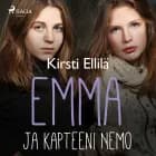 Emma ja kapteeni Nemo af Kirsti Ellilä