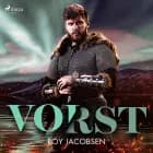 Vorst af Roy Jacobsen
