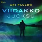 Viidakkojuoksu af Ari Paulow