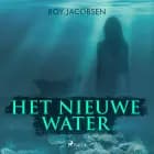 Het nieuwe water af Roy Jacobsen