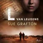 L van leugens af Sue Grafton