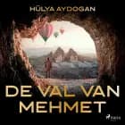 De val van Mehmet af Hülya Aydogan