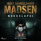 Nukkelapsi af Inger Gammelgaard Madsen
